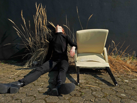 to-those-who-wait-1-scaled