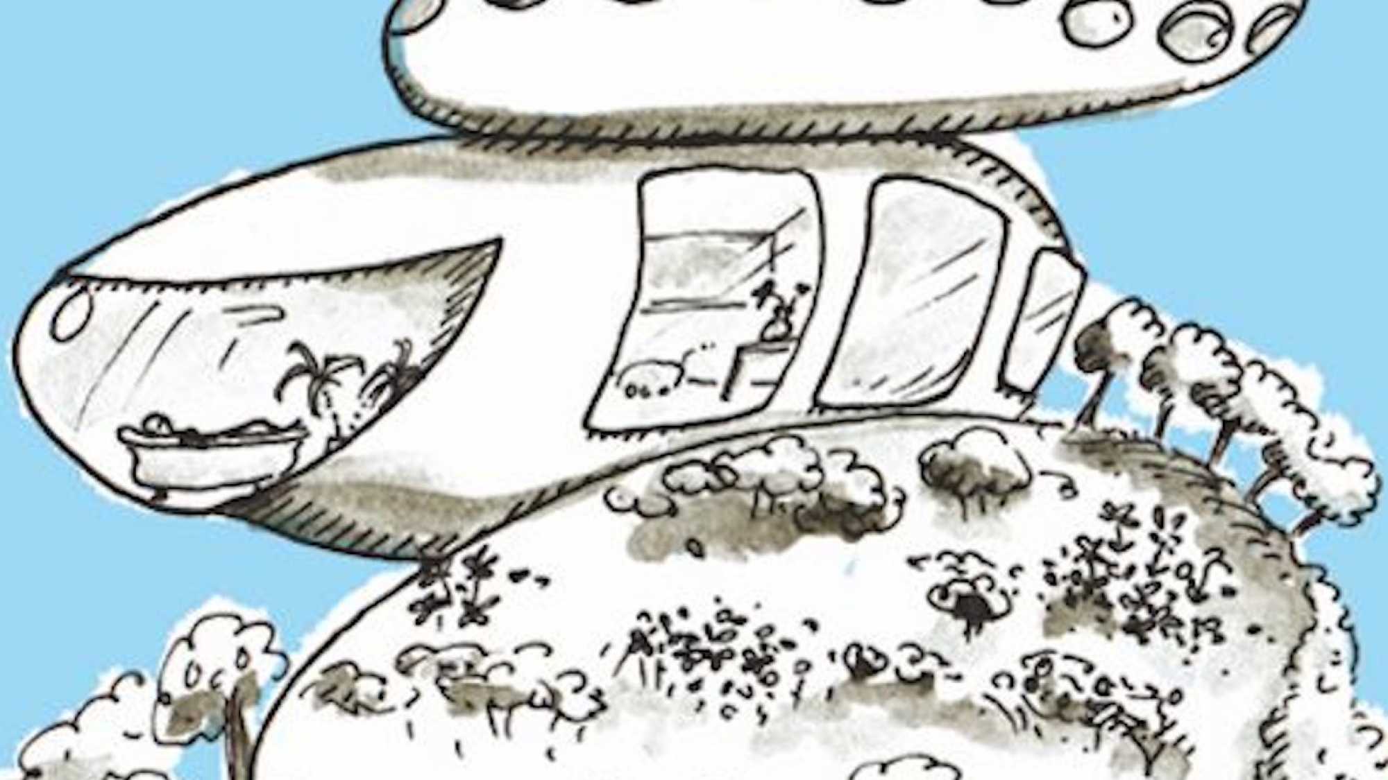 CREATOR: gd-jpeg v1.0 (using IJG JPEG v90), quality = 80