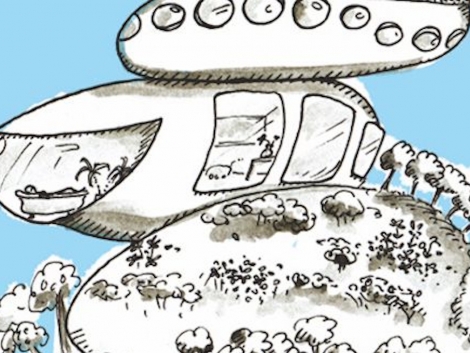 CREATOR: gd-jpeg v1.0 (using IJG JPEG v90), quality = 80