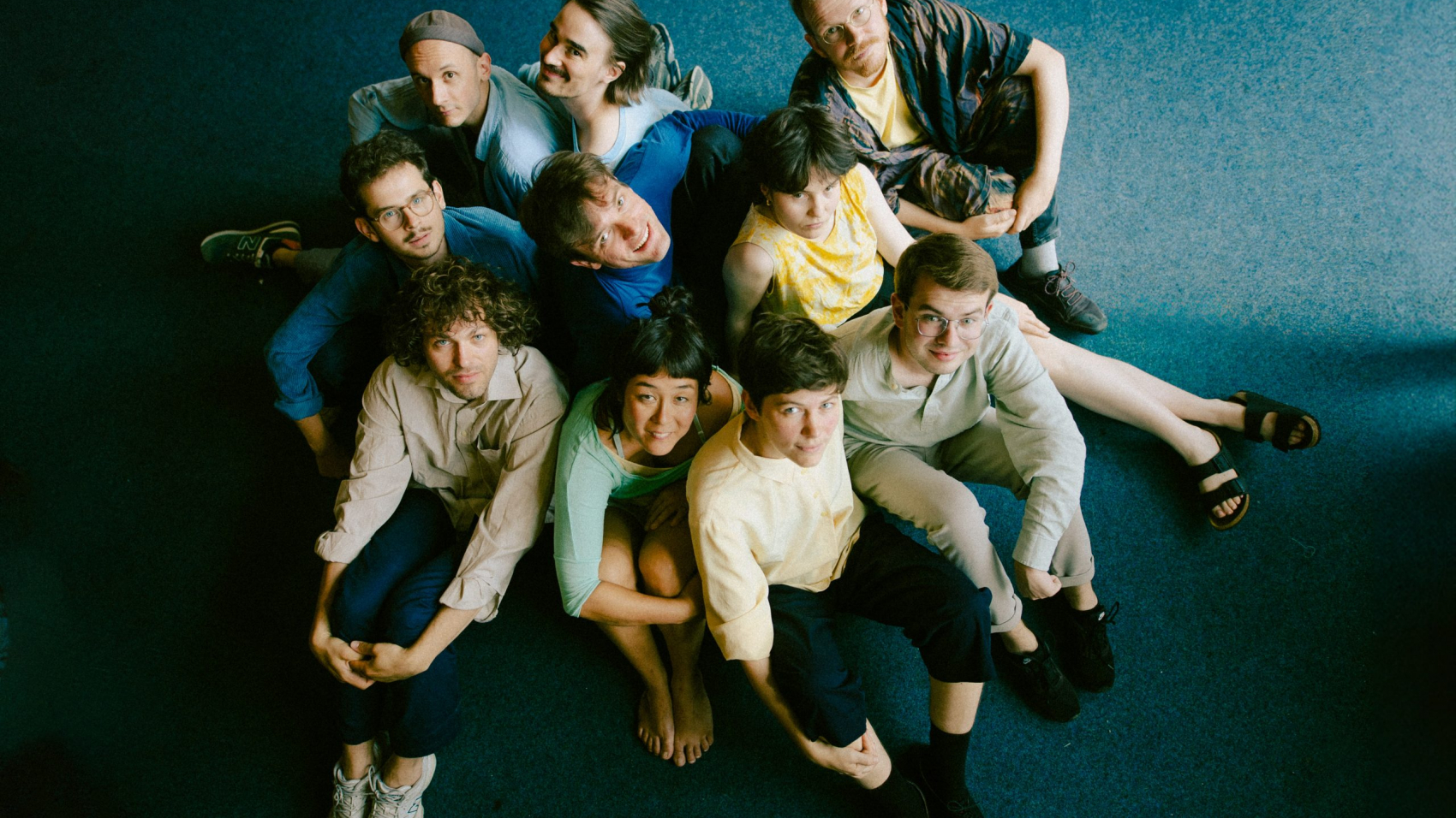 ©SophiaHegewald_AnnieBlochs I DEPEND Pressefoto 3