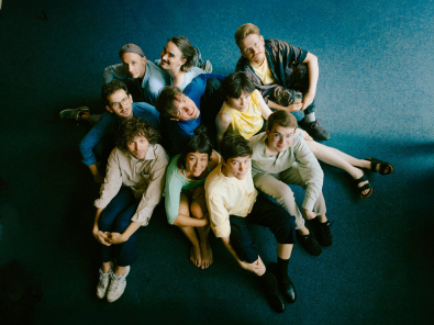 ©SophiaHegewald_AnnieBlochs I DEPEND Pressefoto 3